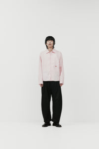Big Business Shirt