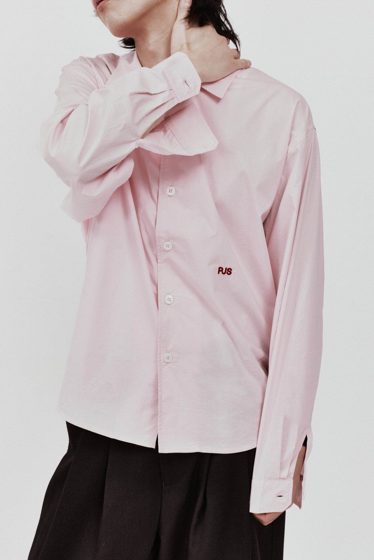 files/PJS_AW02_ECOM_L12__23271.jpg