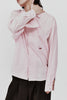Big Business Shirt