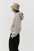 Tailored Hood