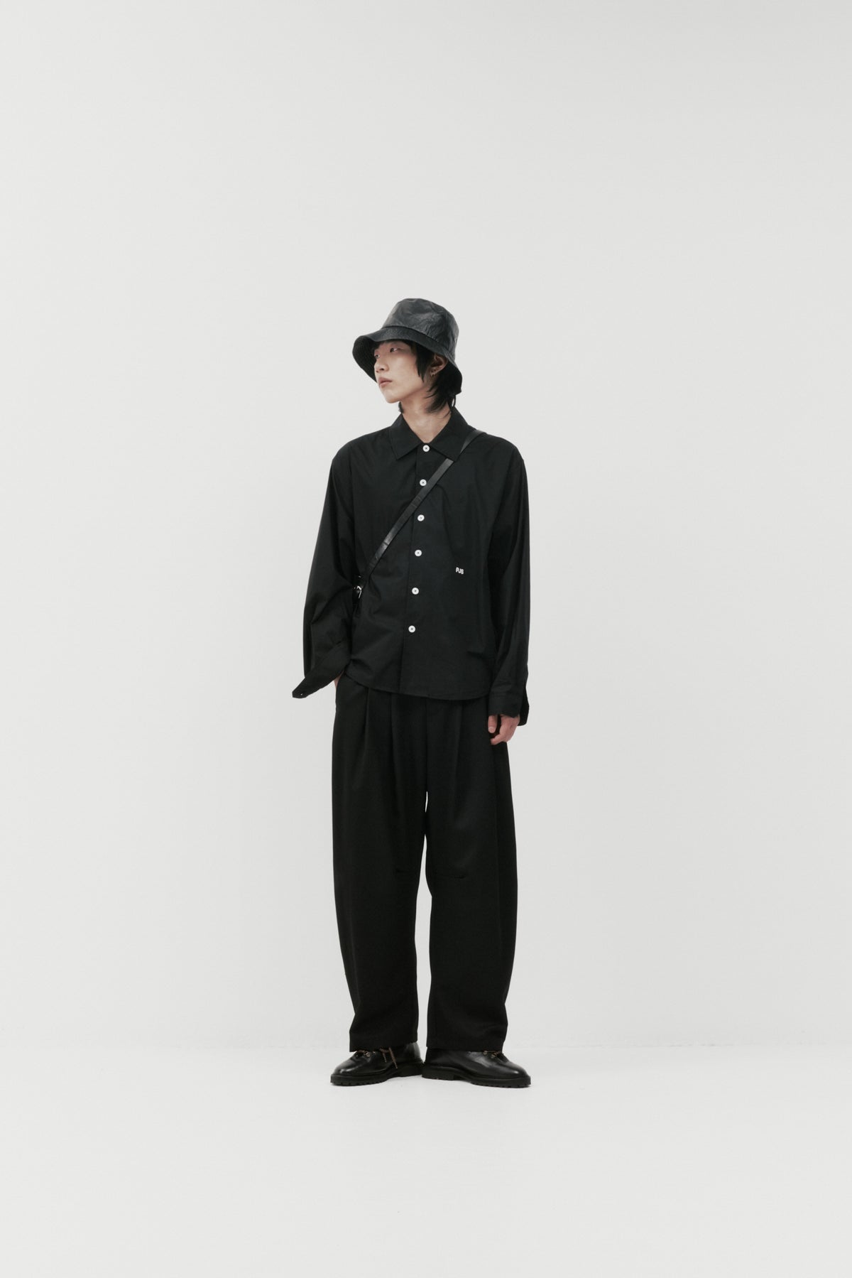 files/PJS_AW02_ECOM_L17__23453.jpg