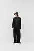 Big Business Shirt