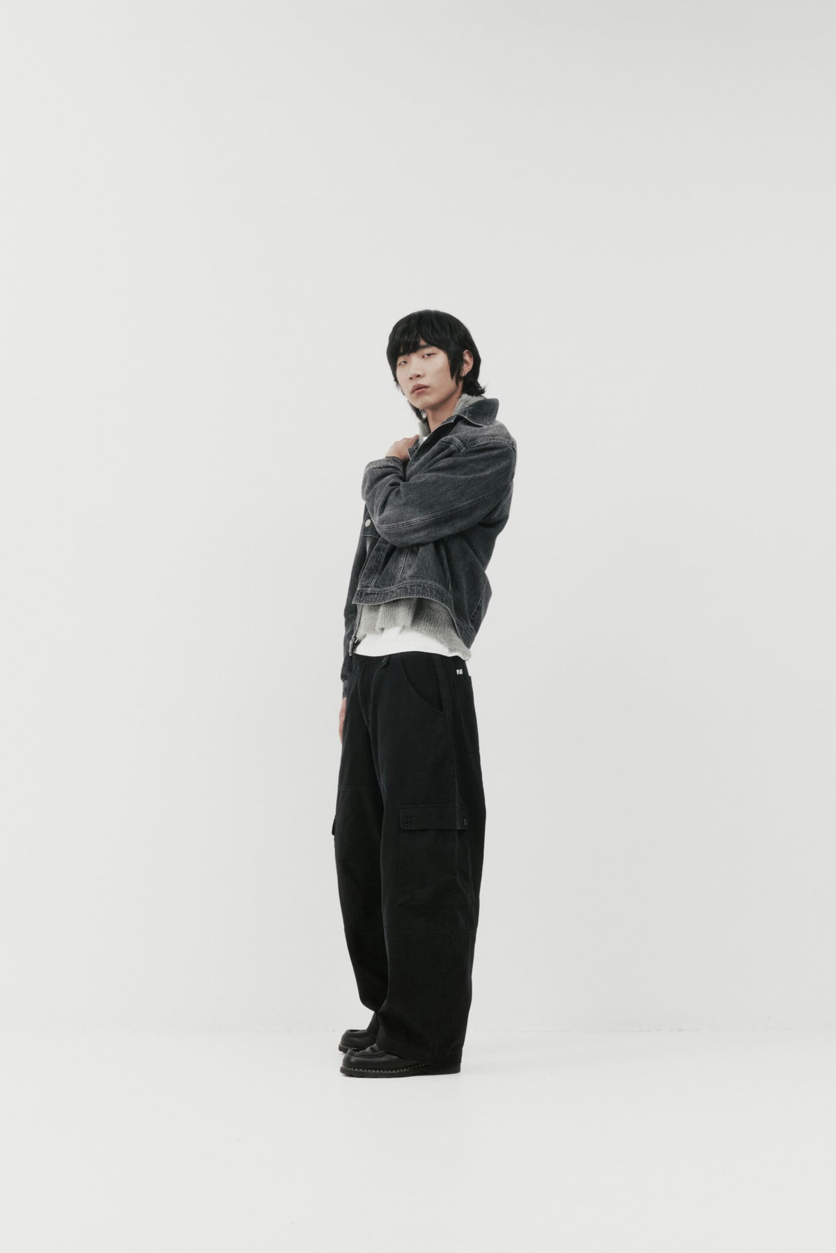 files/PJS_AW02_ECOM_L18__23480.jpg