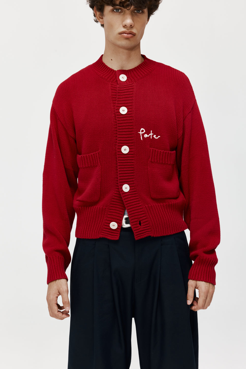 files/PJS_MARCH_SET02_LOOK_04_34267.jpg