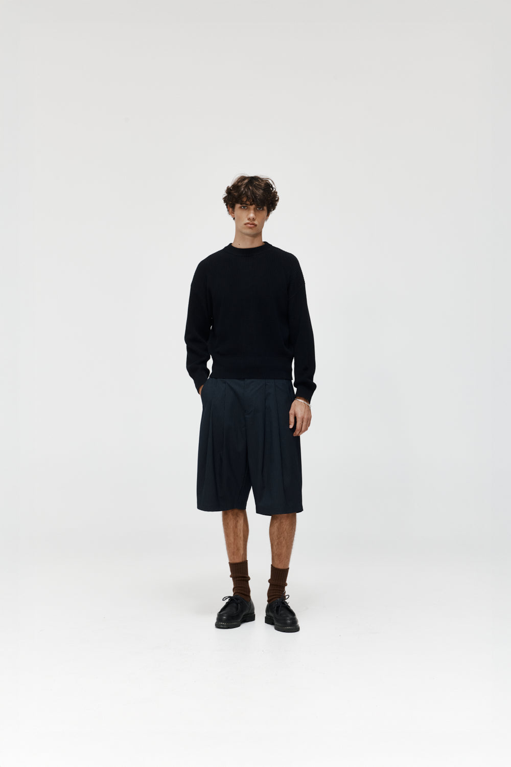 files/PJS_MARCH_SET02_LOOK_11_34634.jpg