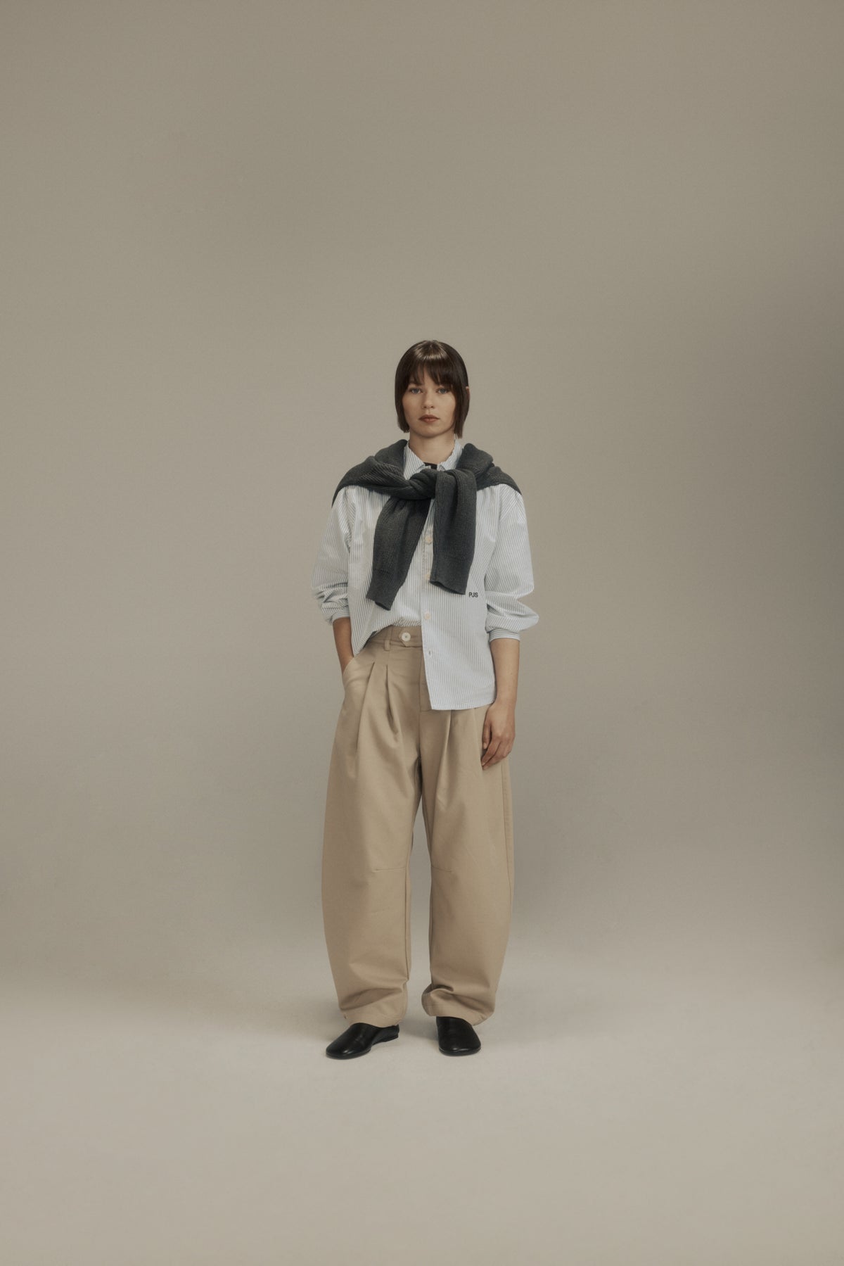 files/PJS_SEP_CORE_JUDY_LOOK_04_7000.jpg