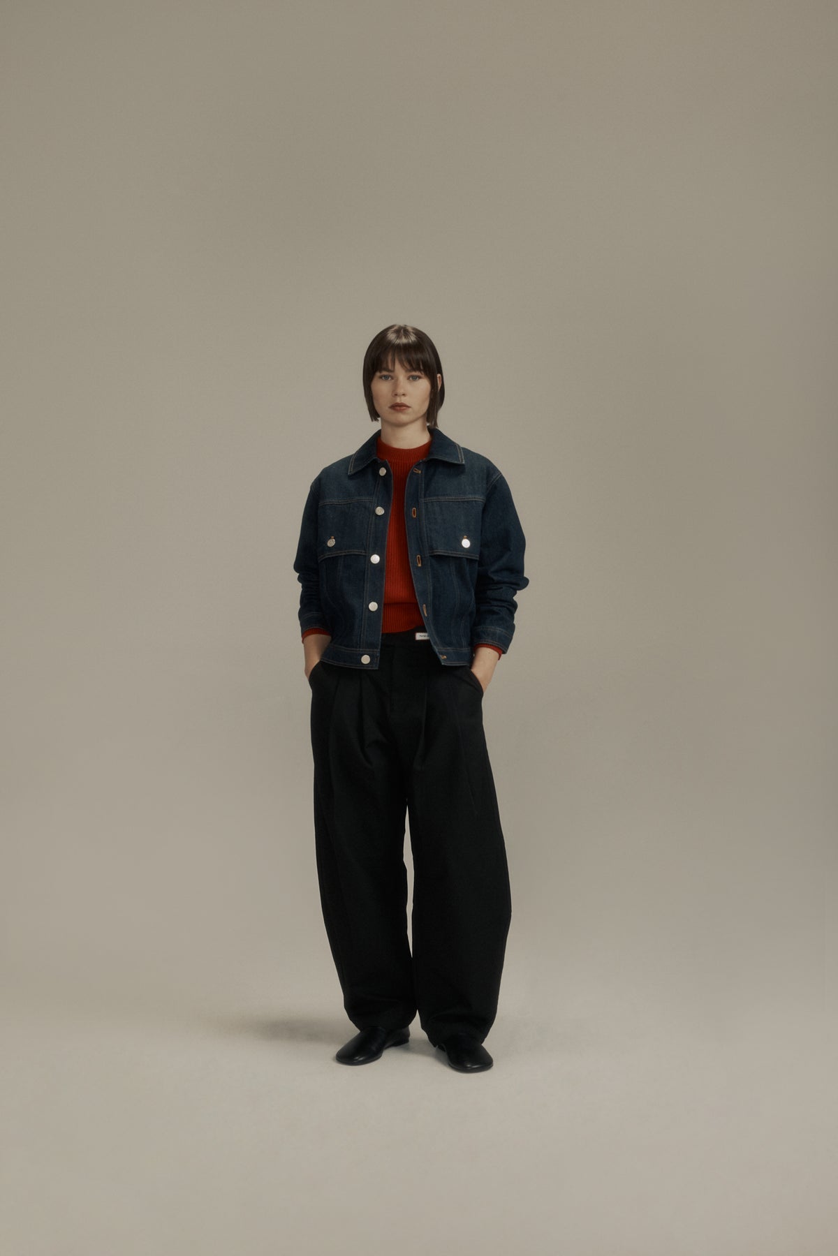 files/PJS_SEP_CORE_JUDY_LOOK_05_7065_879c3943-388f-4413-92a5-e8e0ac626999.jpg