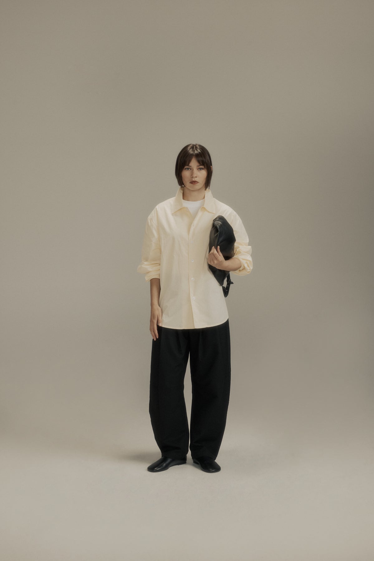 files/PJS_SEP_CORE_JUDY_LOOK_06_7079.jpg