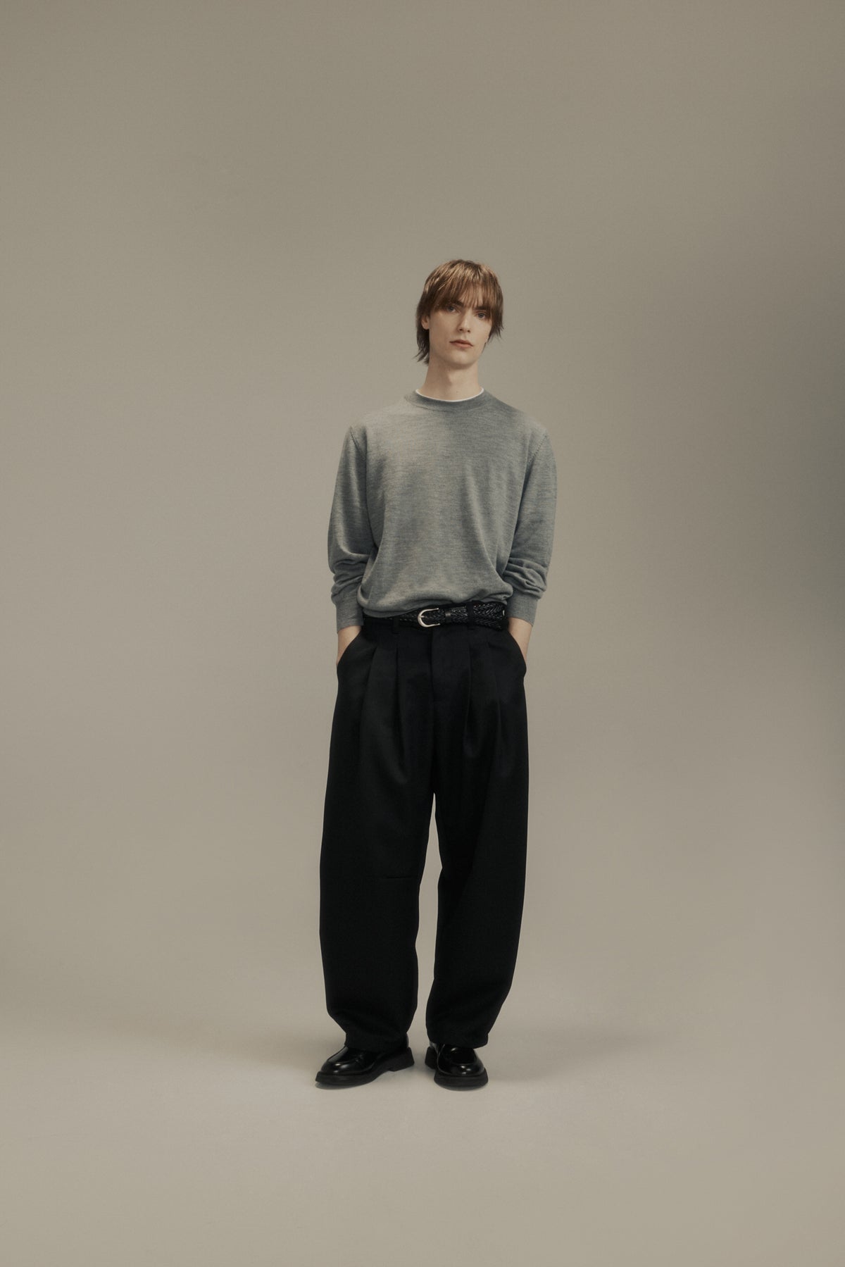 files/PJS_SEP_CORE_LOOK_01_6639.jpg