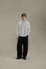 Big Business Shirt