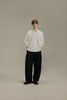 Big Business Shirt