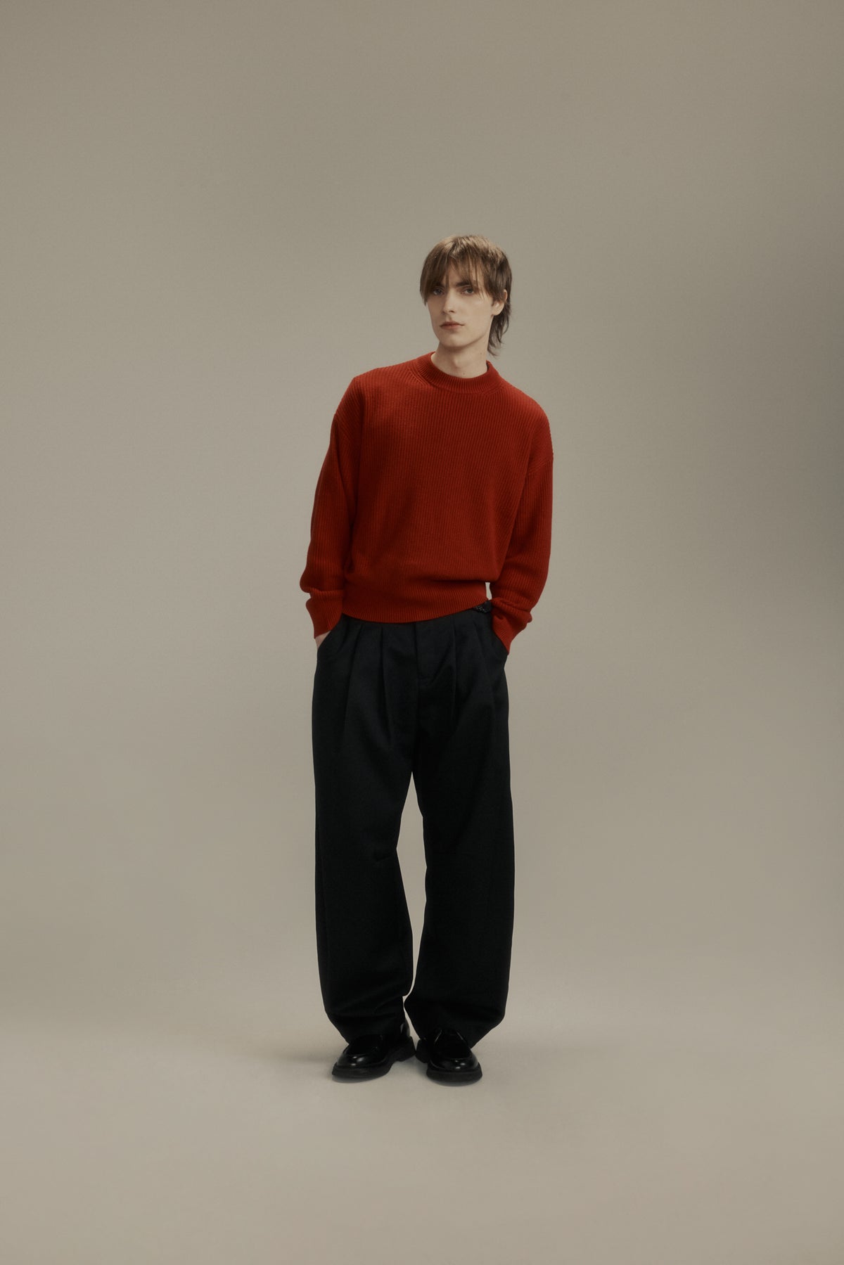files/PJS_SEP_CORE_LOOK_08_6823.jpg