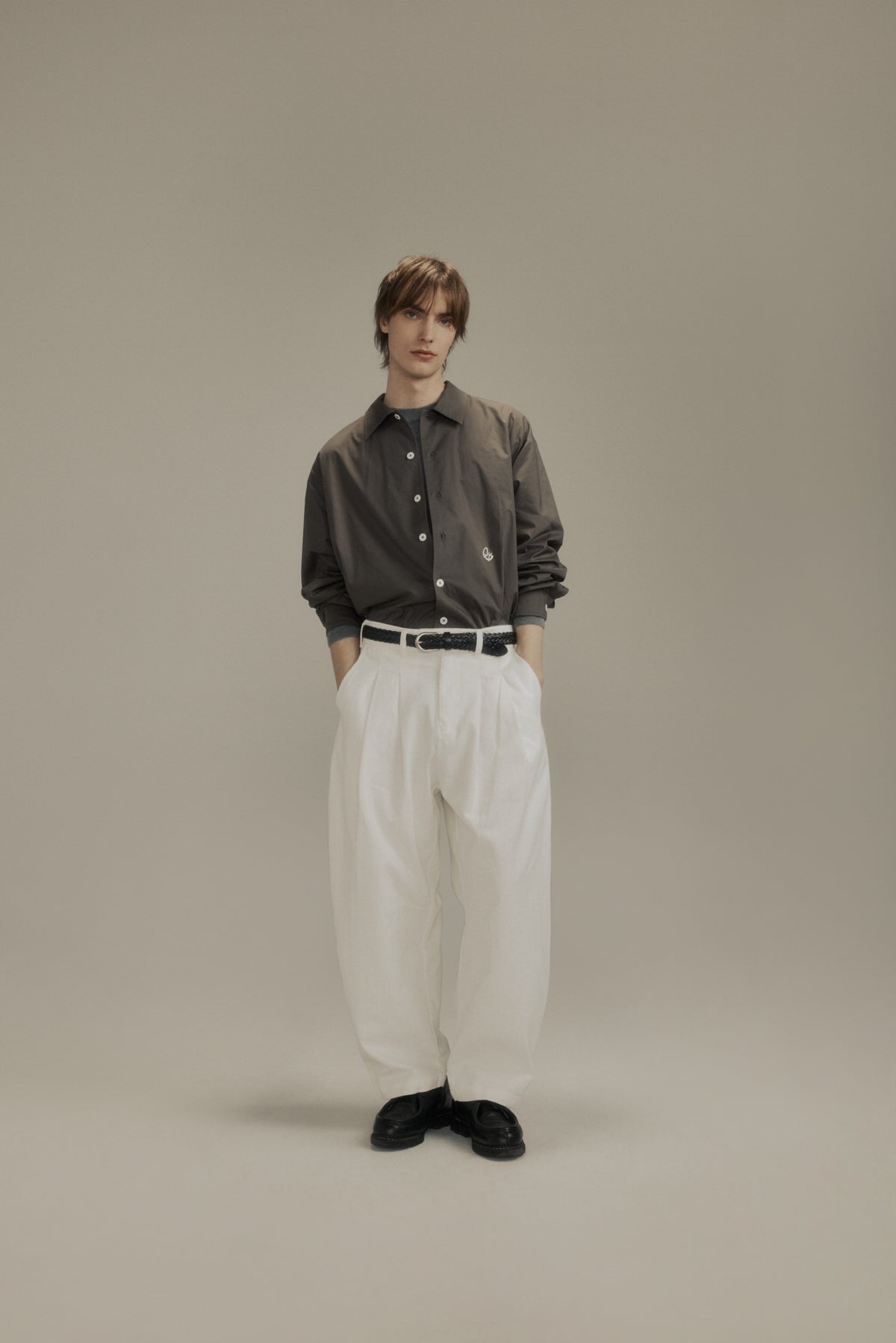 files/PJS_SEP_CORE_LOOK_10_6852.jpg