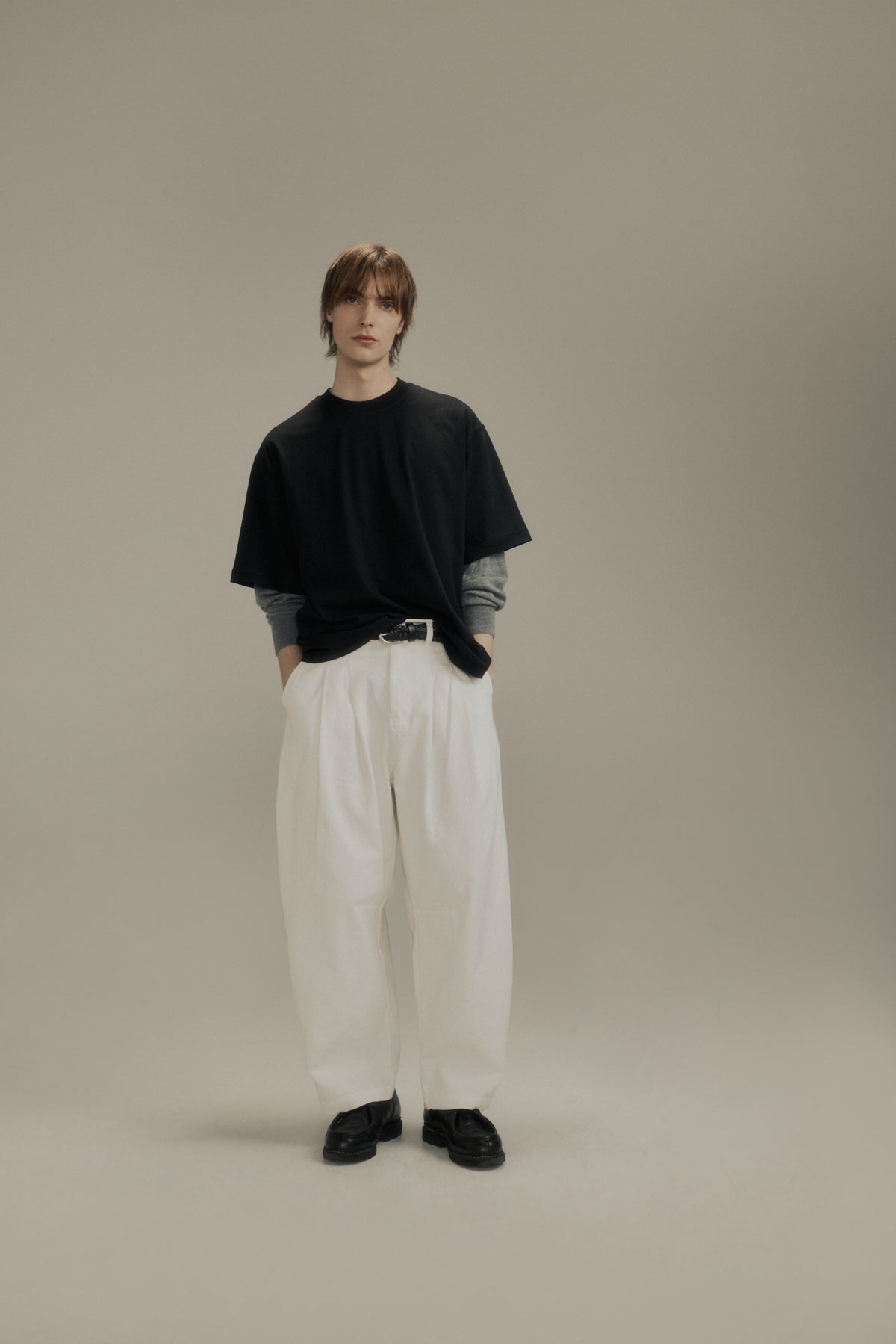 files/PJS_SEP_CORE_LOOK_10_6863_50c03399-603d-42e3-b7f2-f611a9e0373d.jpg