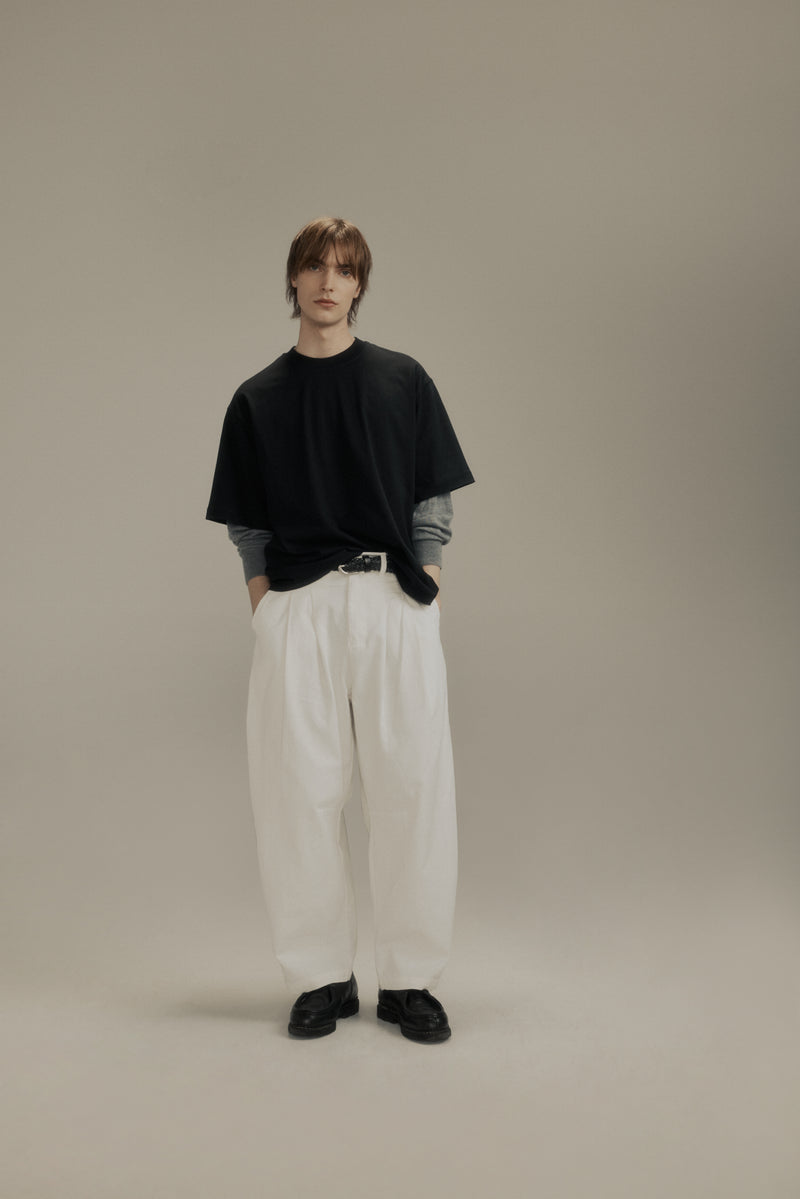 Uniform Tee