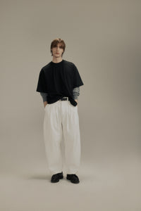 Uniform Tee