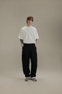Uniform Tee