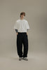 Uniform Tee
