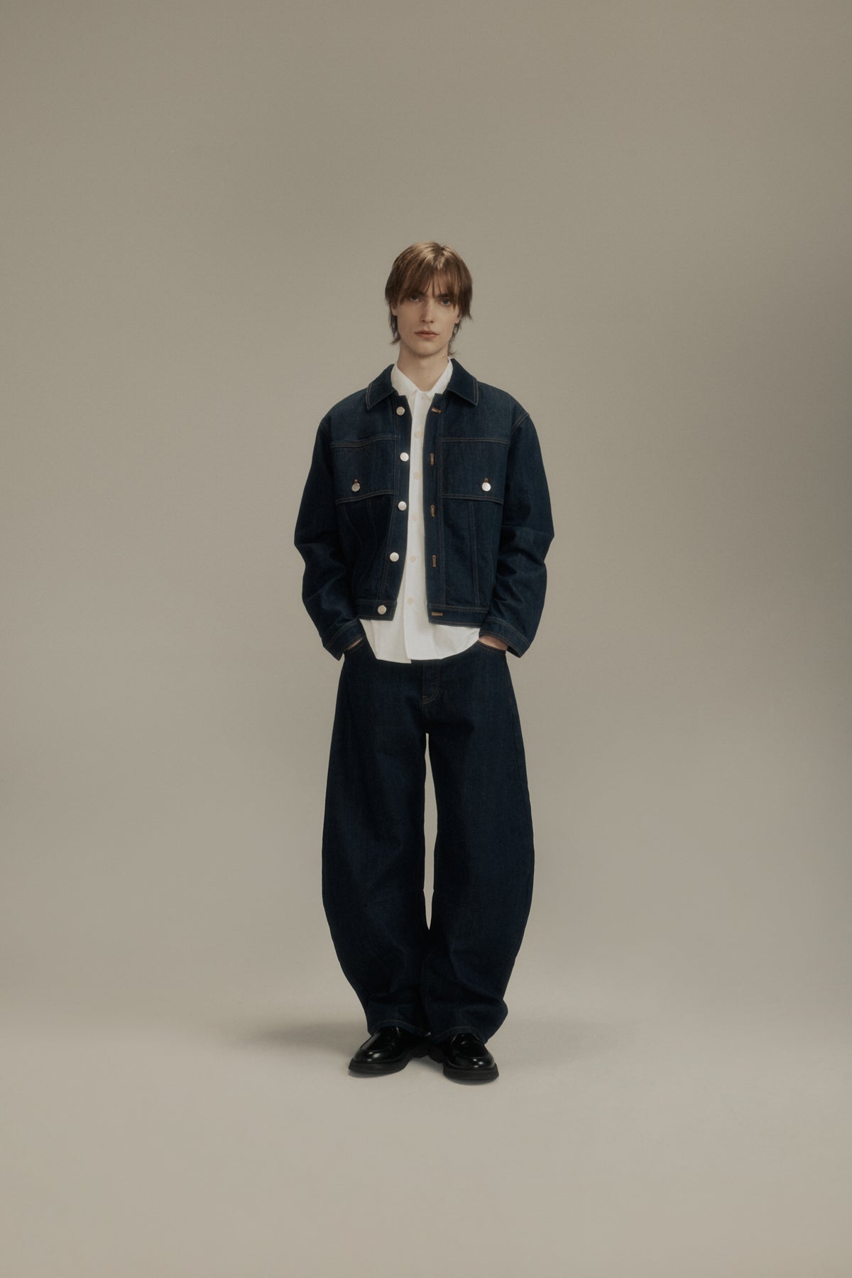 files/PJS_SEP_CORE_LOOK_13_6970.jpg