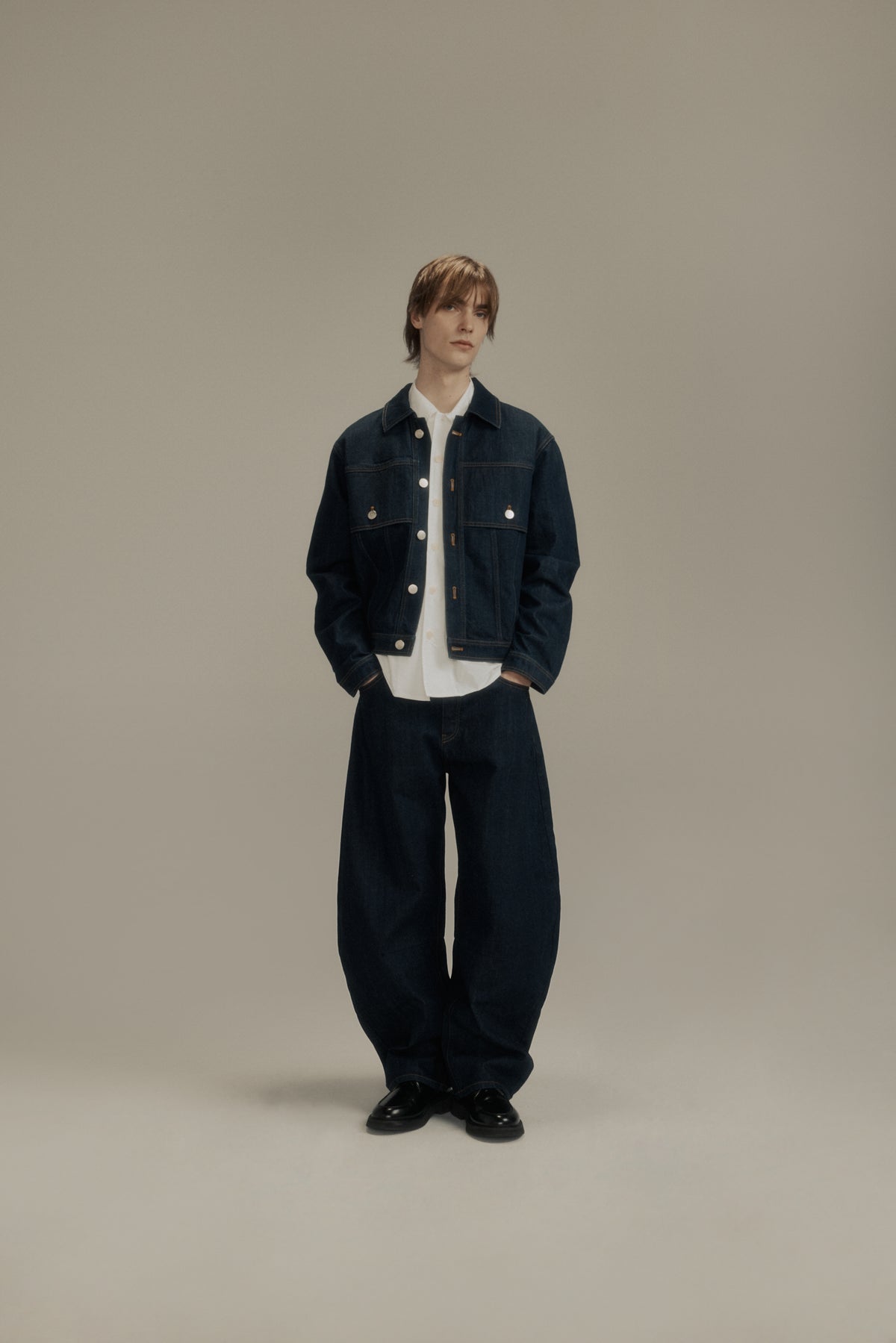 files/PJS_SEP_CORE_LOOK_13_6974.jpg
