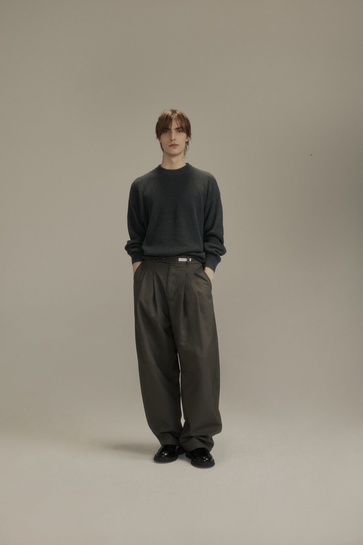 files/PJS_SEP_CORE_LOOK_14_7070.jpg