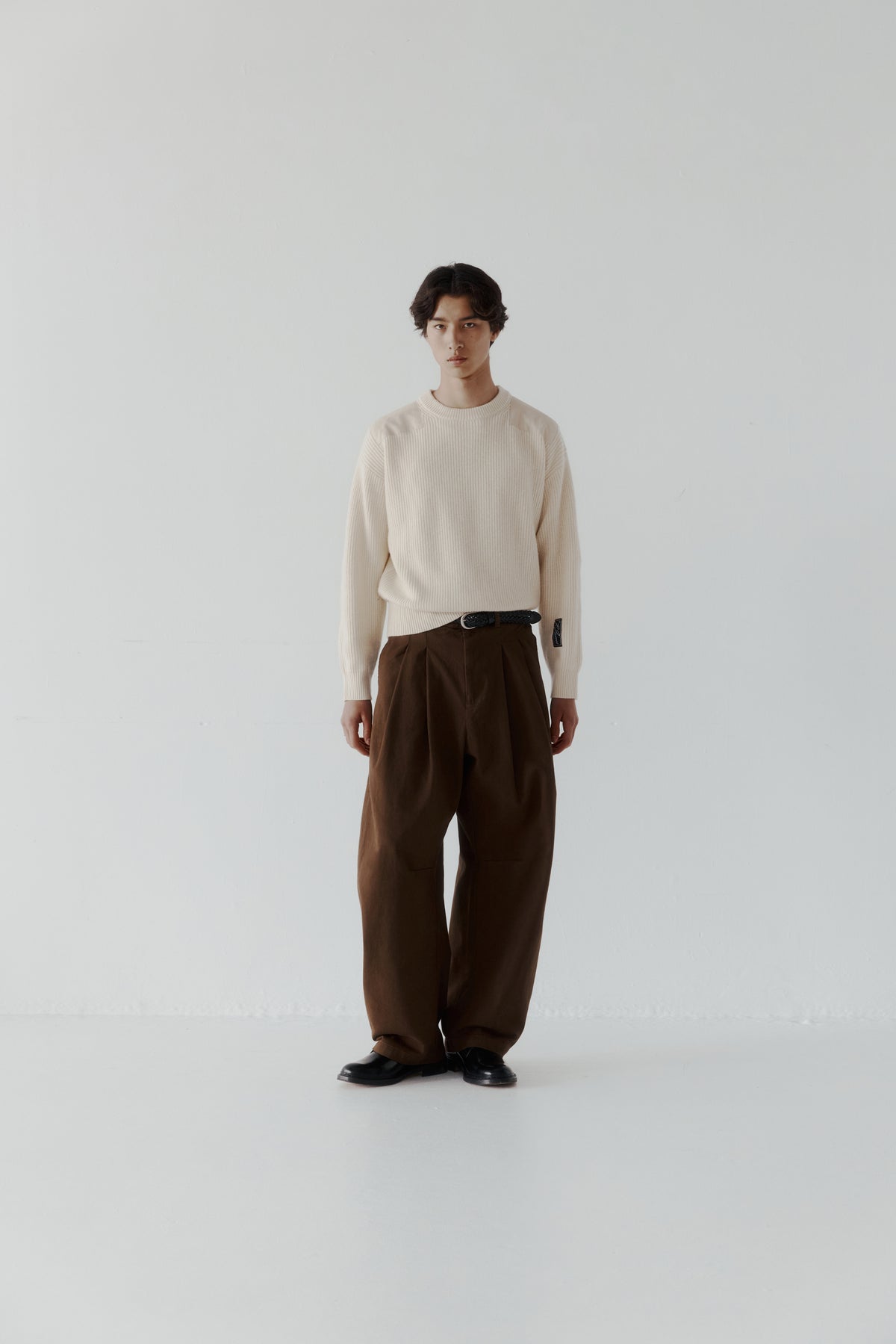 files/PJS_SPRING01_LOOK_03_39972.jpg