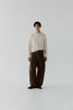 Military Knit