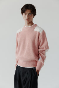 Military Knit