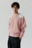 Military Knit