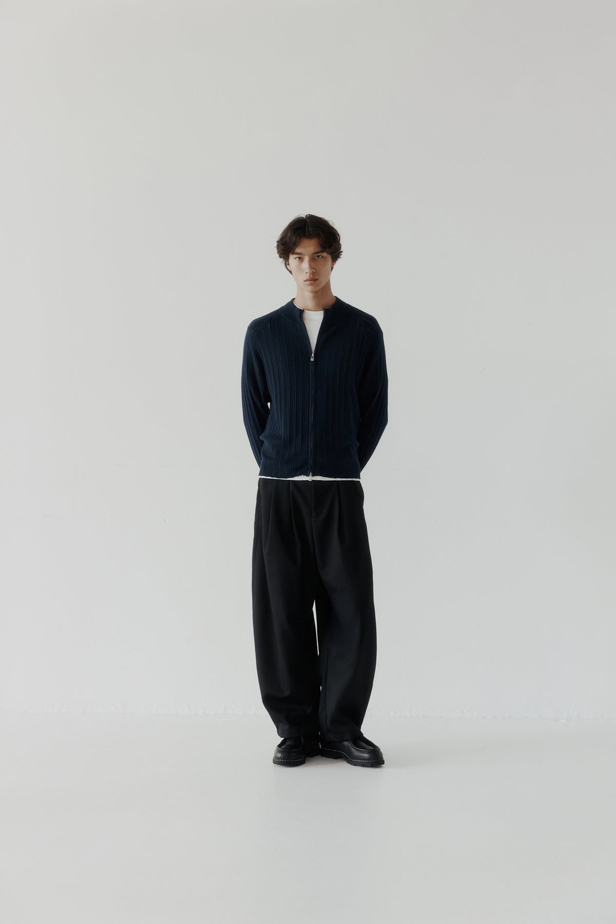 files/PJS_SPRING01_LOOK_12_40123.jpg