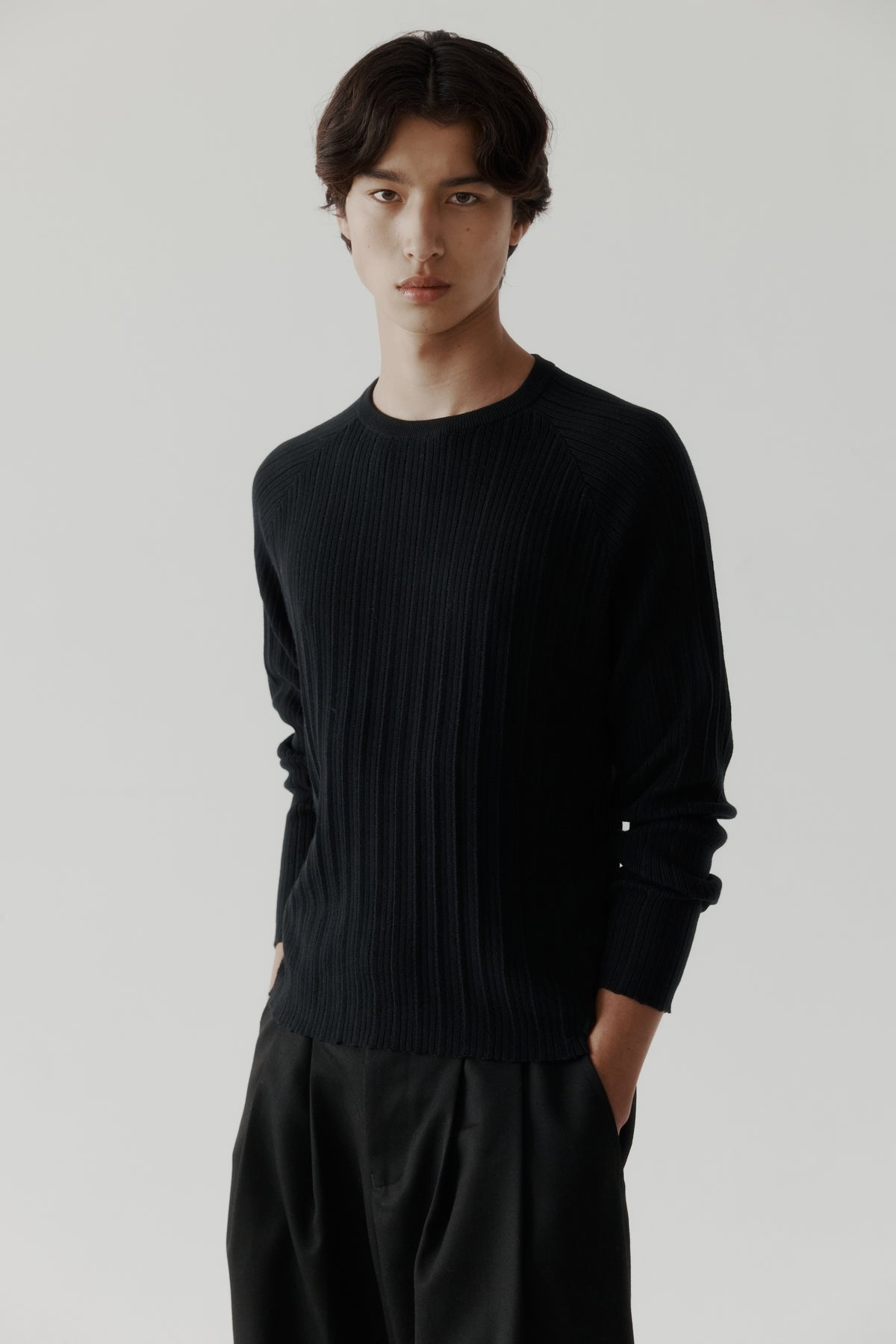files/PJS_SPRING01_LOOK_14_40144.jpg