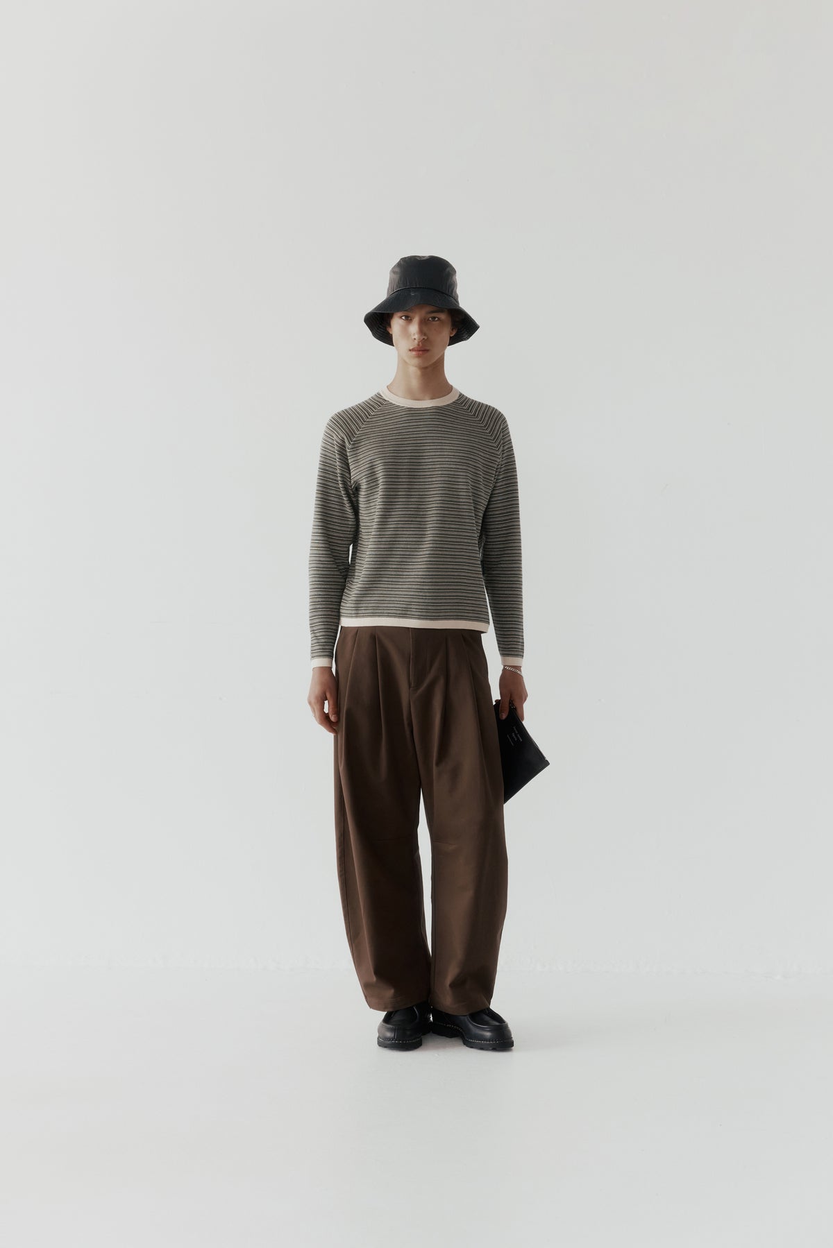 files/PJS_SPRING01_LOOK_18_40263_c68672c8-0970-49b6-ab92-d47f293d986a.jpg