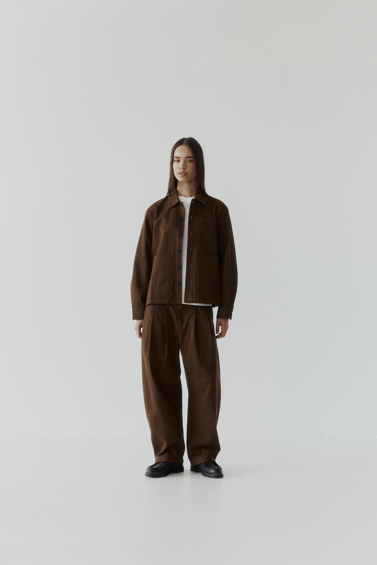 files/PJS_SPRING01_LOOK_20_40300.jpg