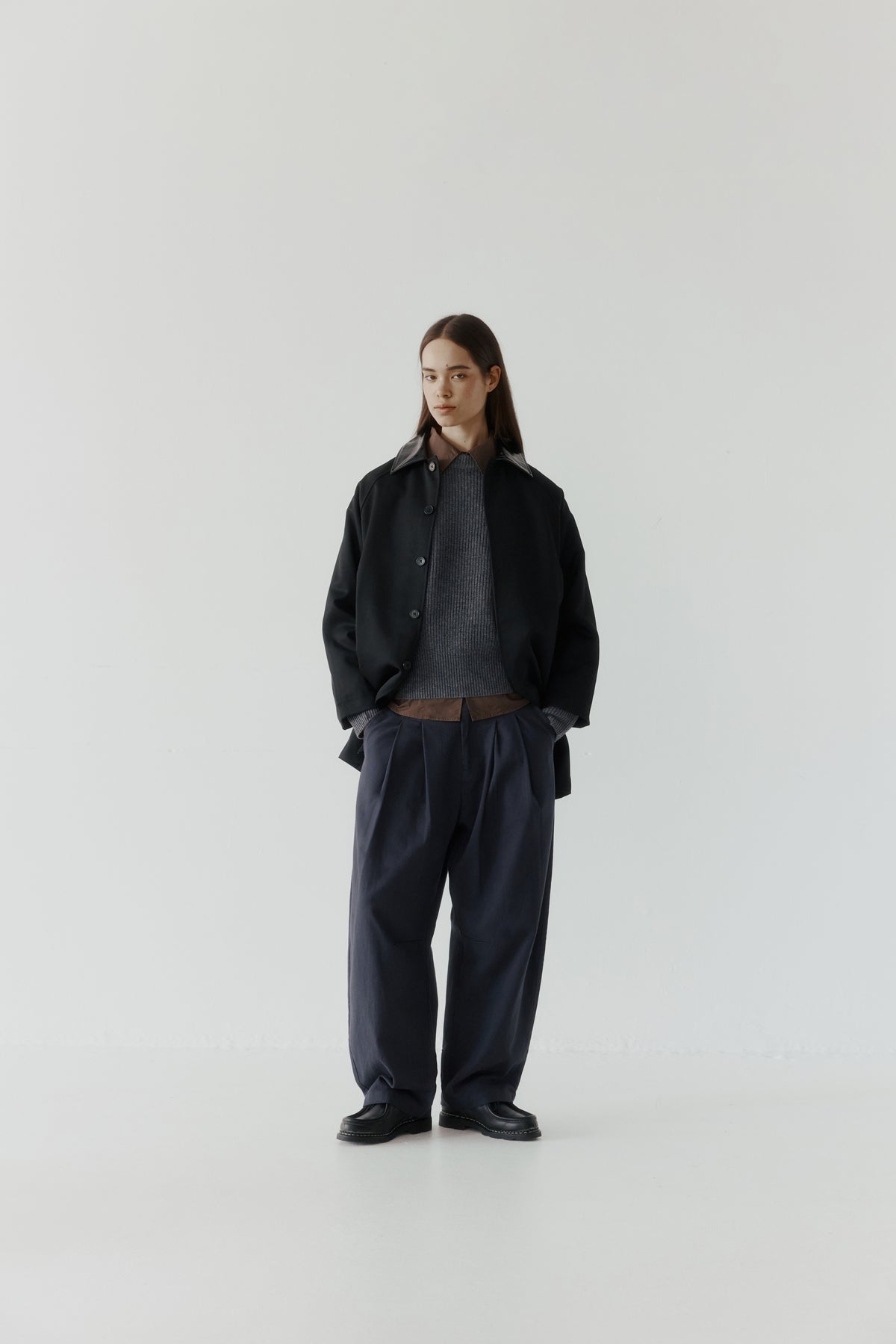 files/PJS_SPRING01_LOOK_26_40461_ce84ebef-d814-4397-b80d-96e8a931b628.jpg