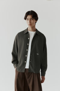 Big Business Shirt