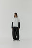 L/S Uniform Tee