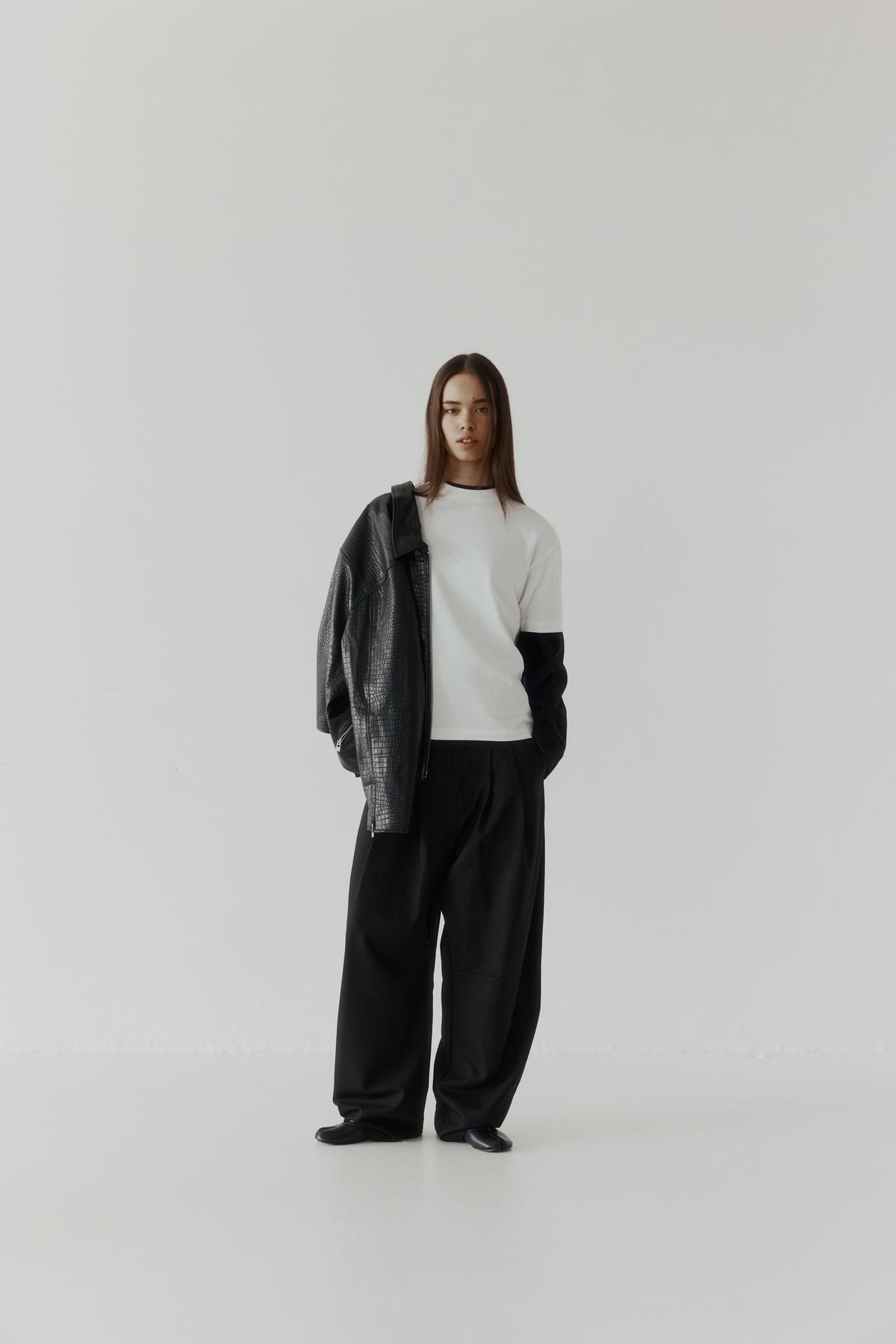 files/PJS_SPRING01_LOOK_30_40579.jpg