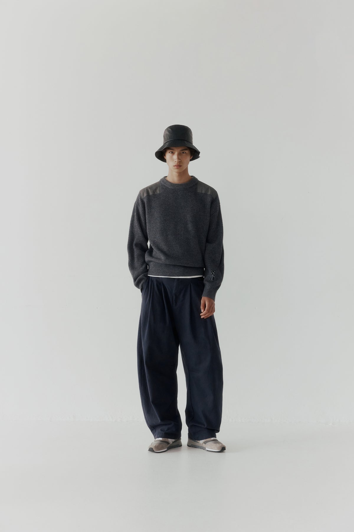 files/PJS_SPRING01_LOOK_32_40630_d0d49275-5109-48b5-908b-2783b4ce0894.jpg