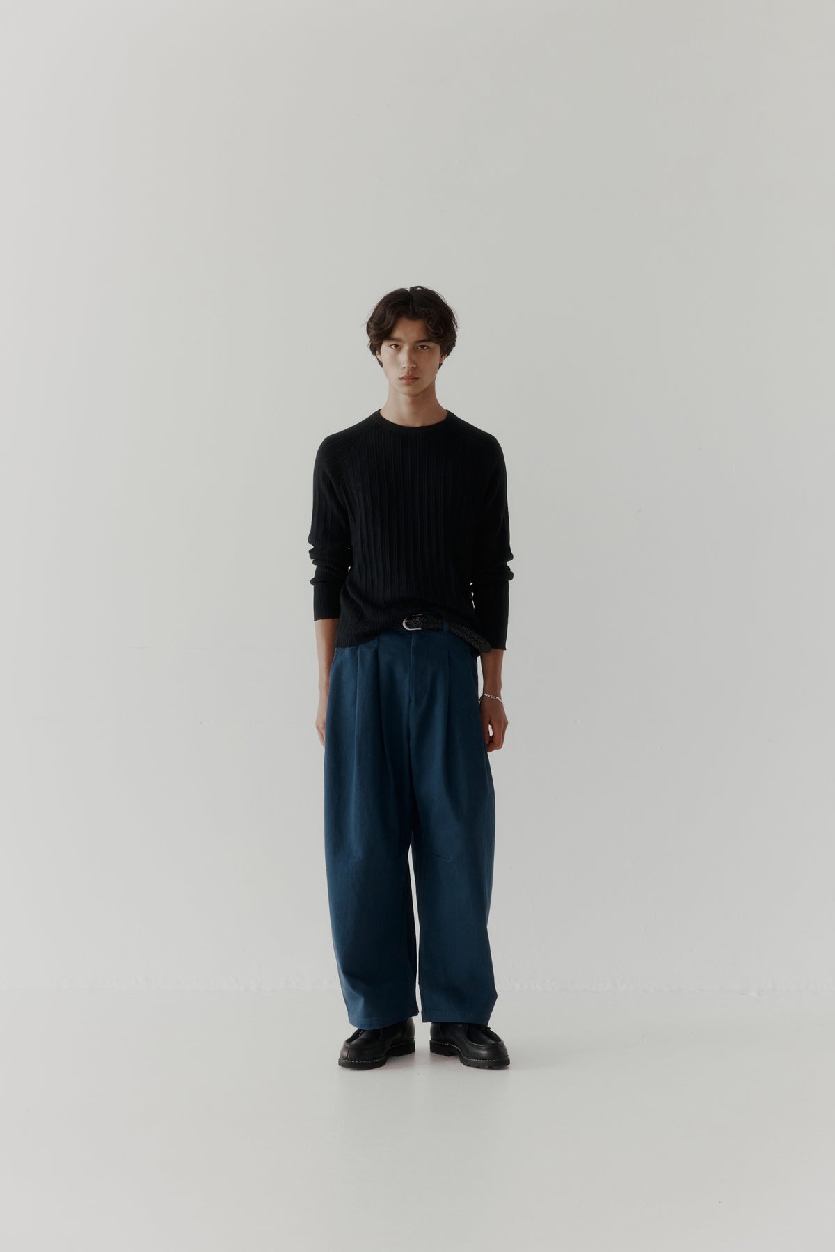 files/PJS_SPRING01_LOOK_37_40734_4f89c753-a9b1-4226-940f-6ce3f8cd342a.jpg