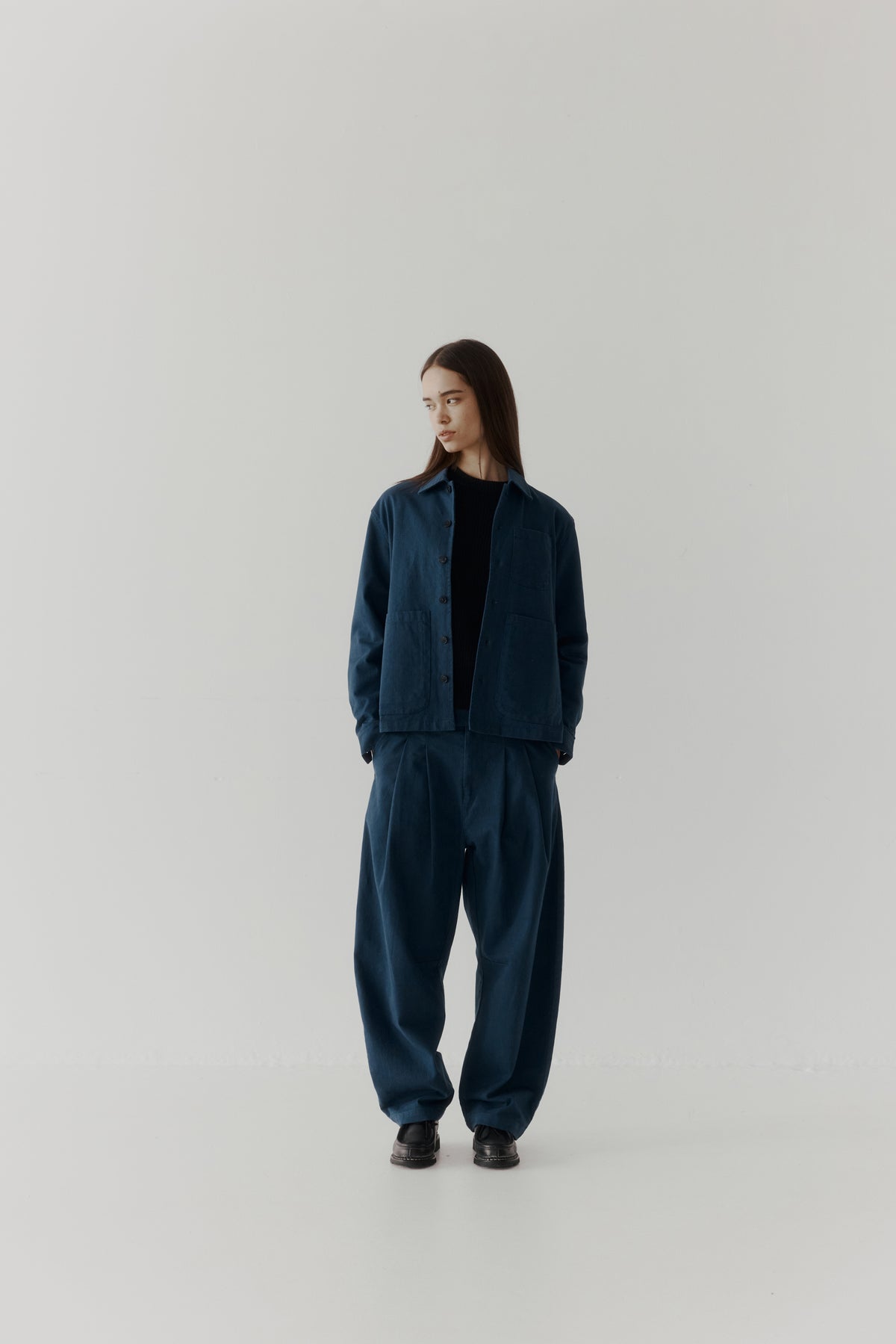 files/PJS_SPRING01_LOOK_38_40747_33a4647a-0372-4237-9aa0-695b699bc65c.jpg