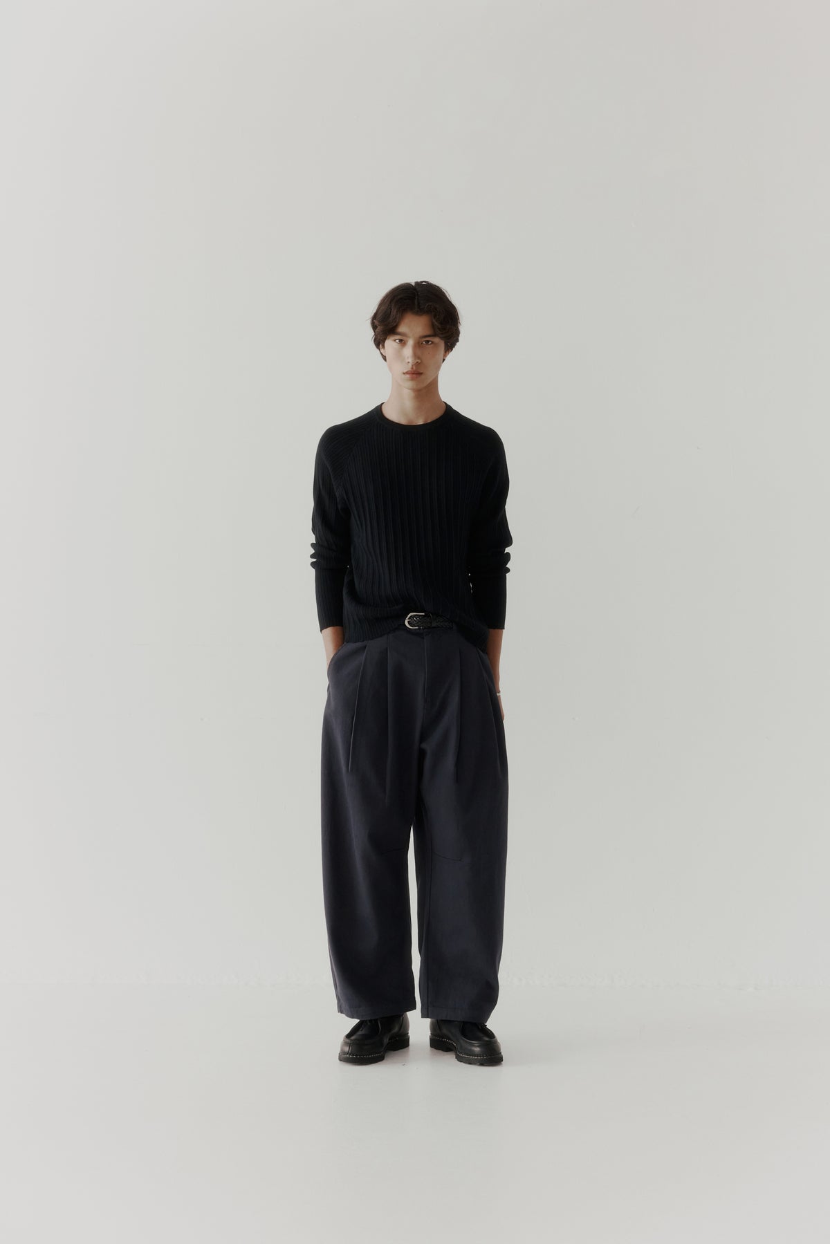files/PJS_SPRING01_LOOK_38_40762_87a48d6b-2b0d-4abf-9883-df8d1a46b18b.jpg