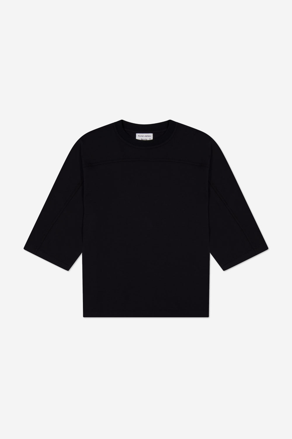 Porter Tee