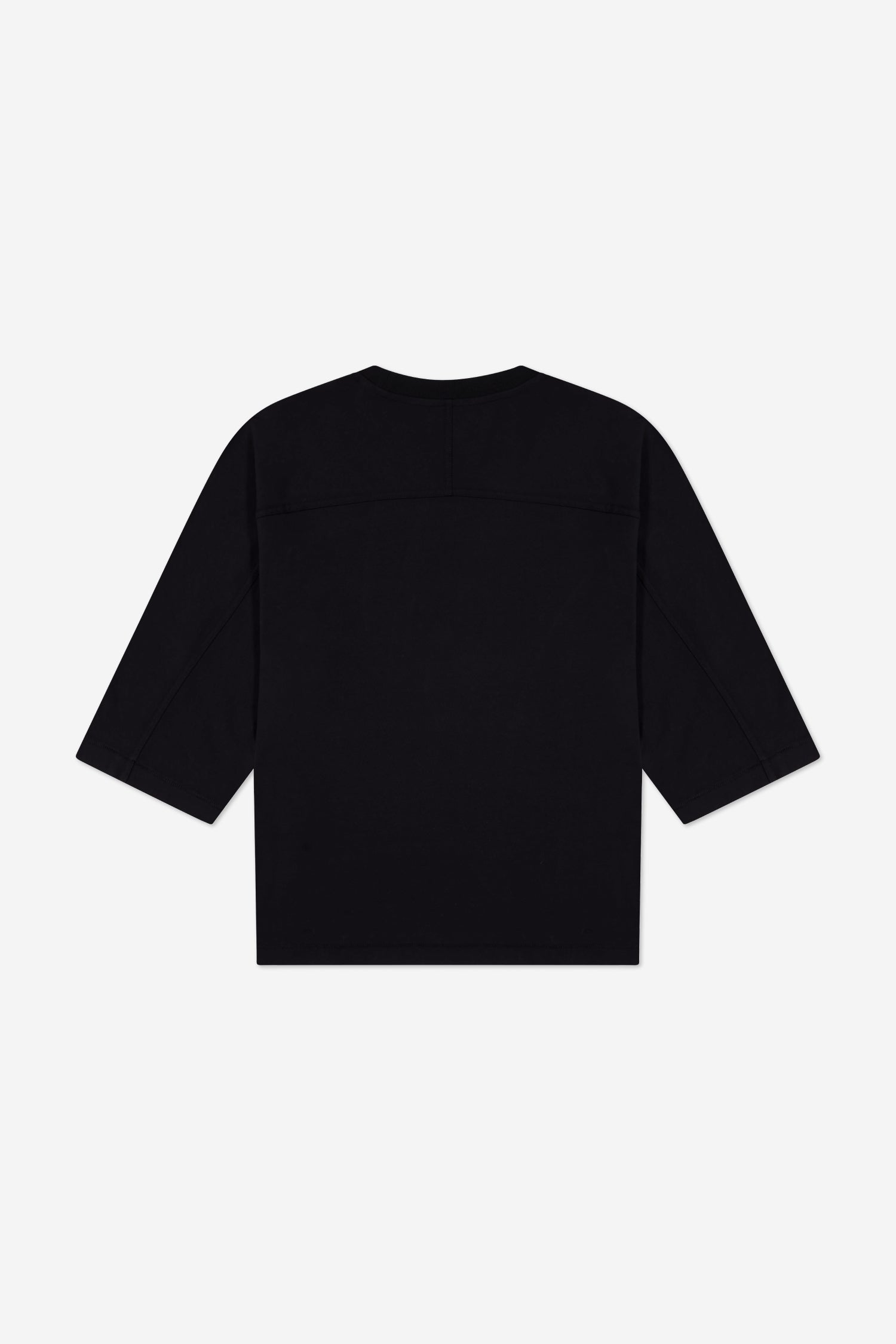 Porter Tee
