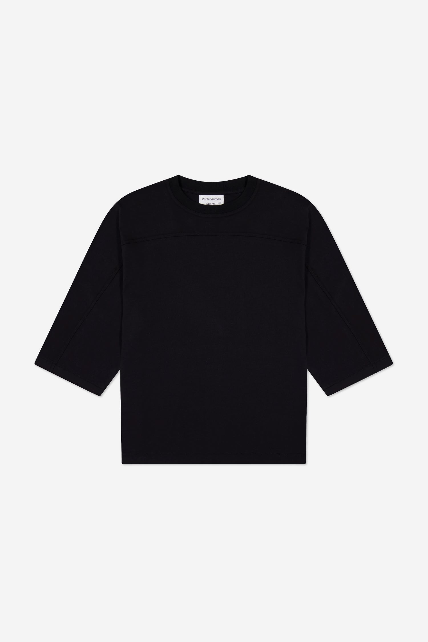 Porter Tee