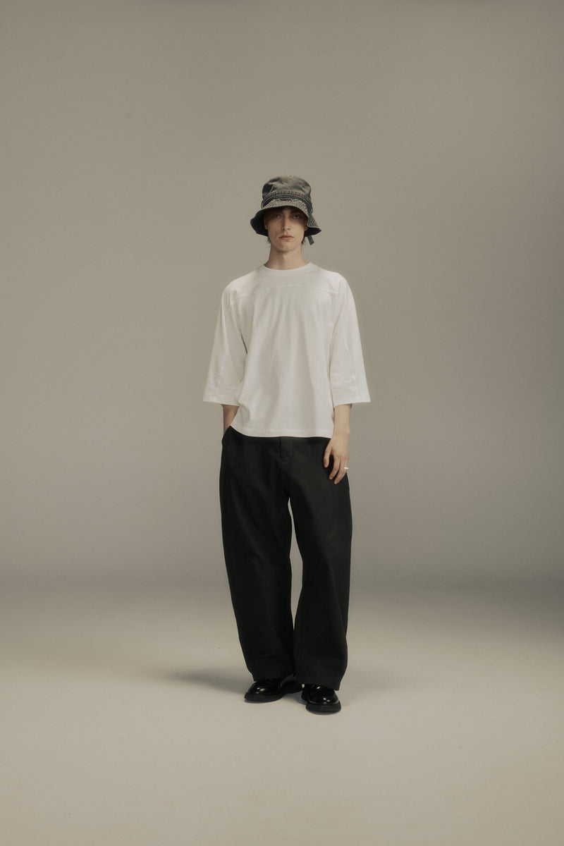 Porter Tee