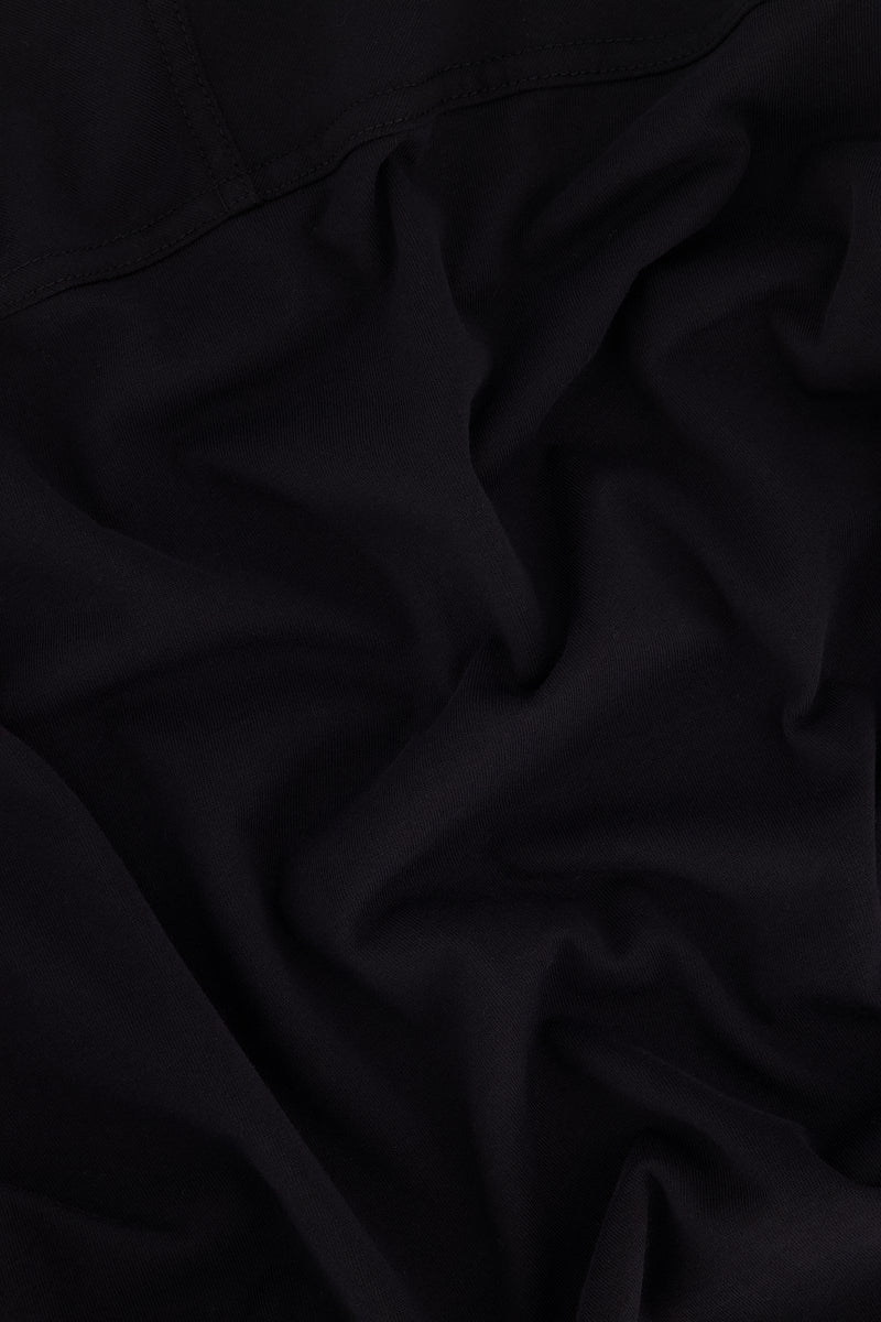 Fabric Image