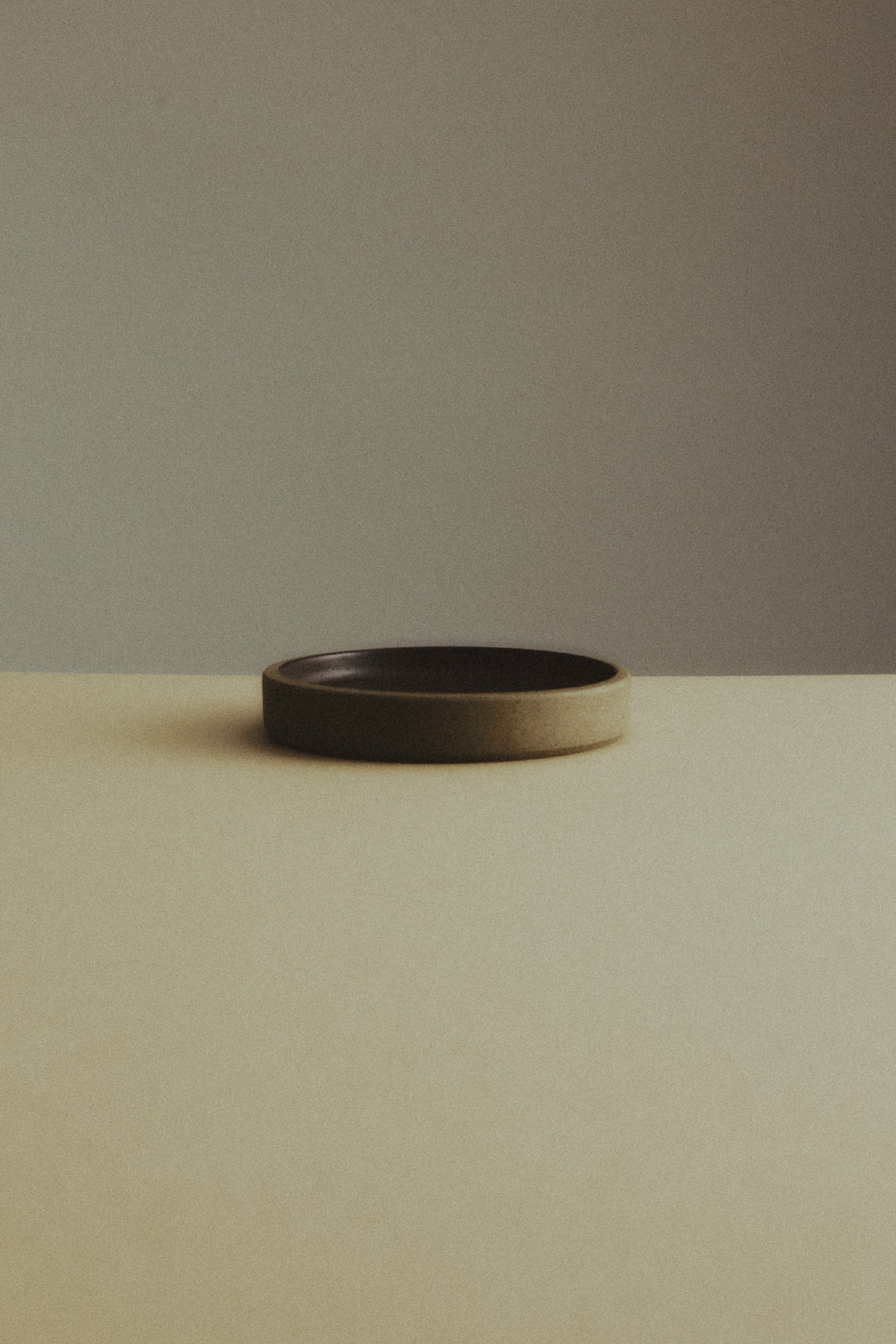 Fiona Mackay x PJ - Jewellery Dish