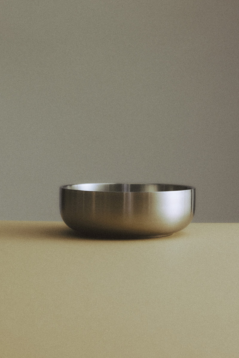 Service Projects - Breakfast Bowls (2)