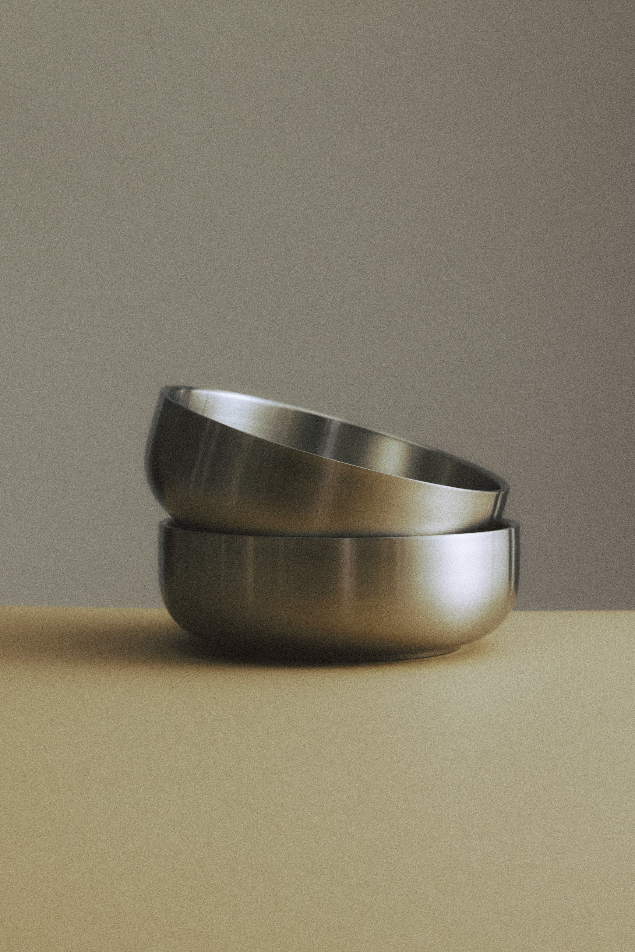 Service Projects - Breakfast Bowls (2)