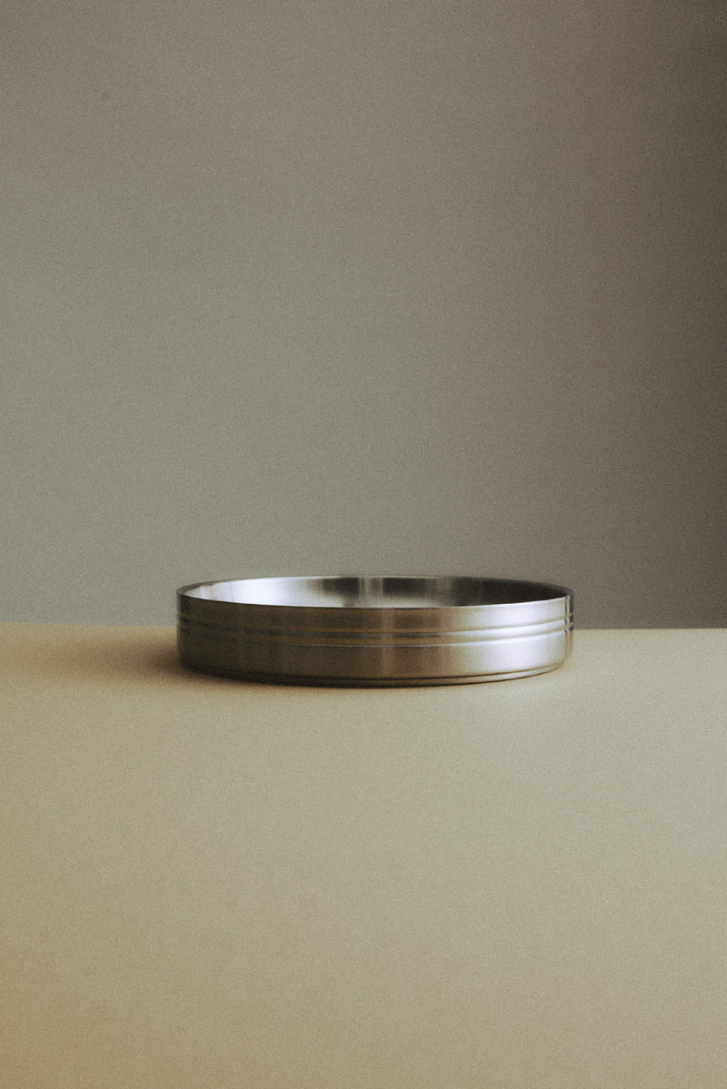 Service Projects - Pasta Plates (2)